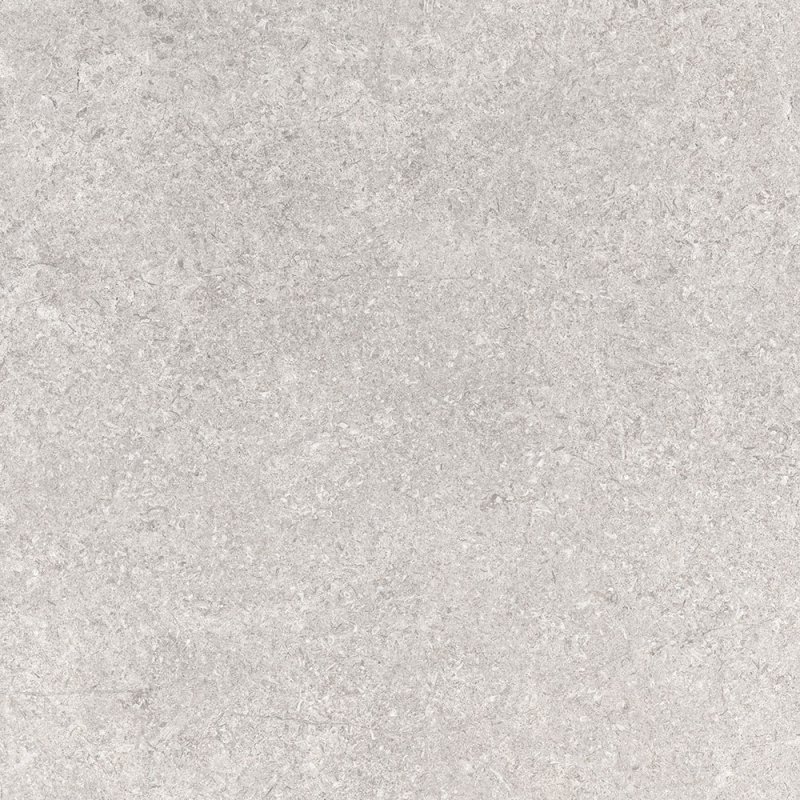 TIBET PEARL NATURAL C2 RECT. 90x90