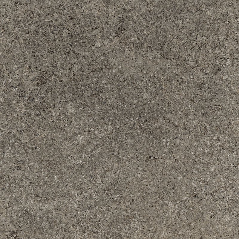 TIBET OLIVE NATURAL C2 RECT. 90x90