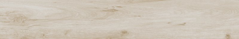 MILENA BEECH ANTISLIP C3 RECT. 20x120