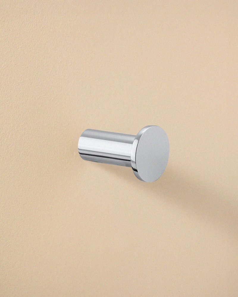 ARCHITECT CROM HANGER