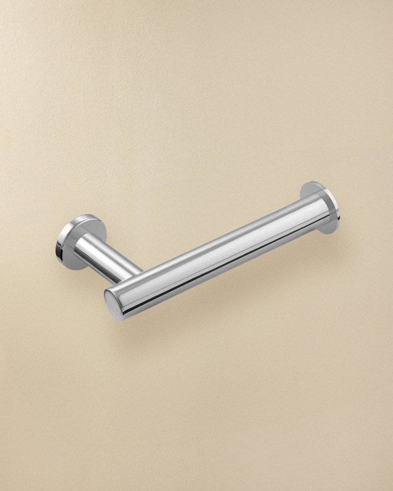 ARCHITECT CROM PORTARROLLO WITHOUT TOP