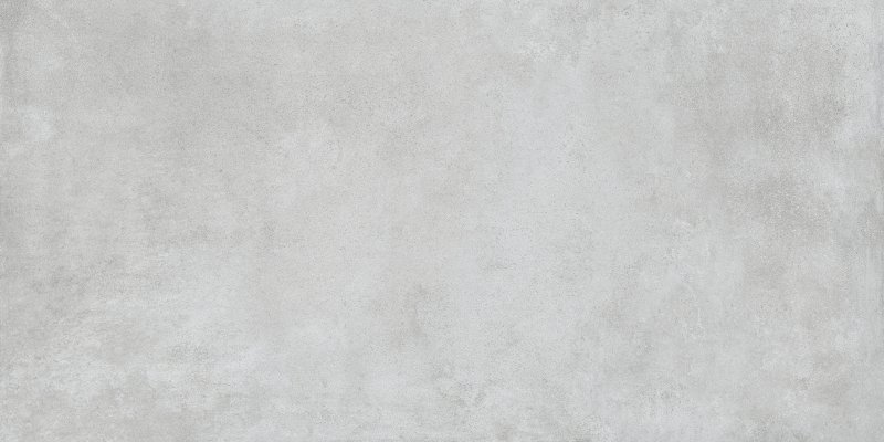 VELVET-C NATURAL GRAY RECT. 60x120
