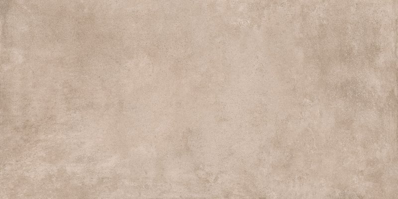 VELVET-C TERRA NATURAL RECT. 60x120