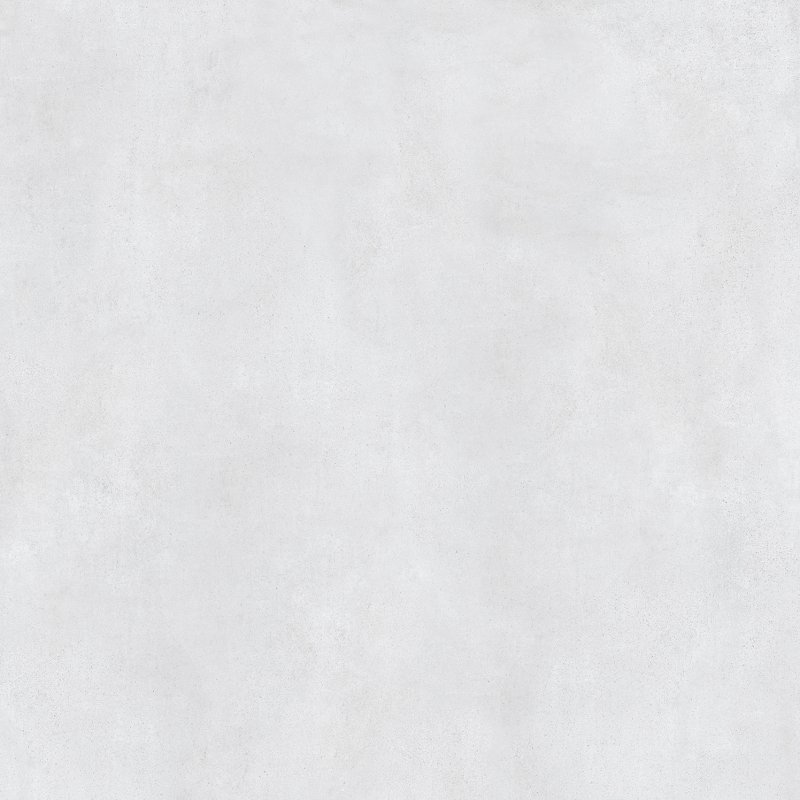 VELVET-C NATURAL WHITE RECT. 90x90