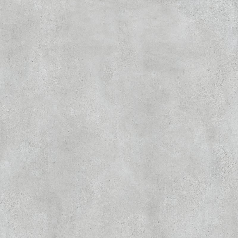 VELVET-C GRIS NATURAL RECT. 90x90