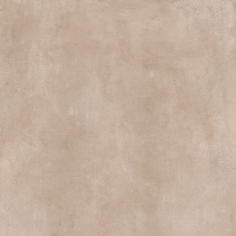 VELVET-C TERRA NATURAL RECT. 90x90