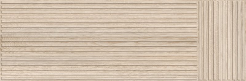 VENATTO METRIC ALMOND RECT. 30x90