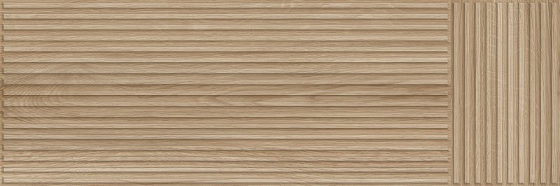 VENATTO METRIC OAK RECT. 30x90