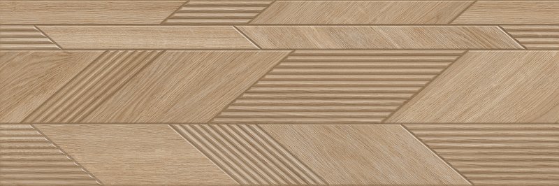 VENATTO GRAPHIC OAK RECT. 30x90