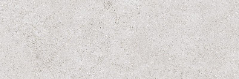 MARKTHAL BEIGE RECT. 30x90
