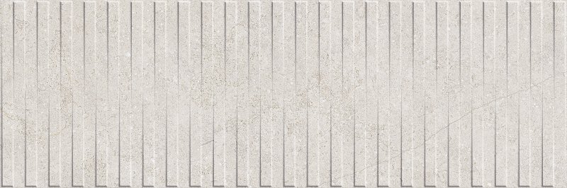 MARKTHAL METRIC BEIGE RECT. 30x90