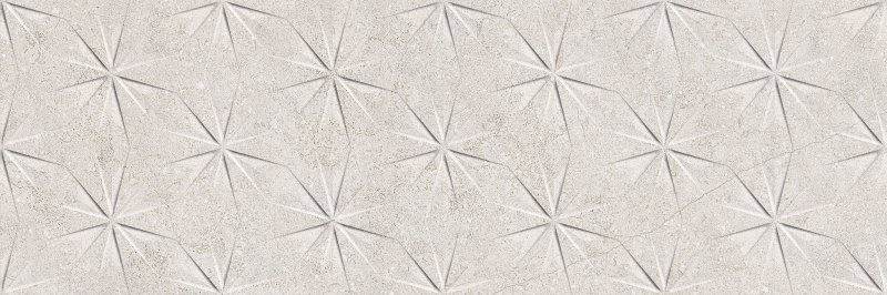 MARKTHAL GRAPHIC BEIGE RECT. 30x90