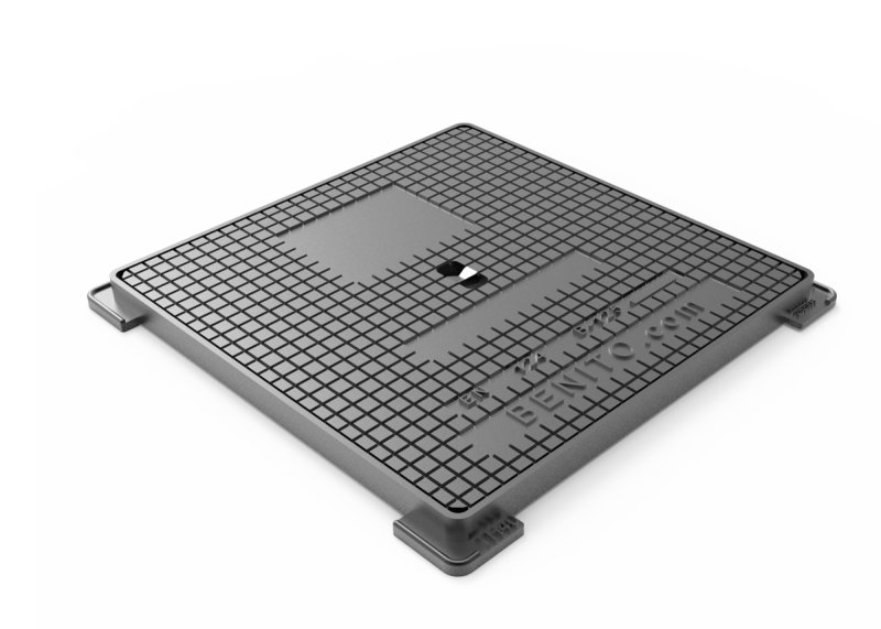 REGISTRO FUSA 73x73