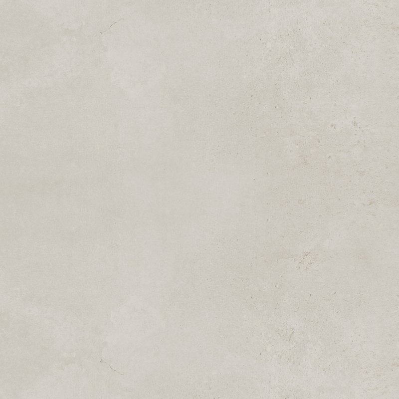 600 MANHATTAN PERLA NATURAL RECT. 60x60