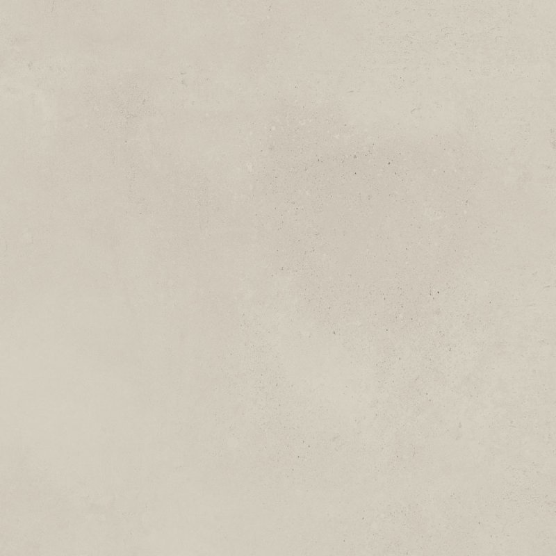 600 MANHATTAN CREMA NATURAL RECT. 60x60