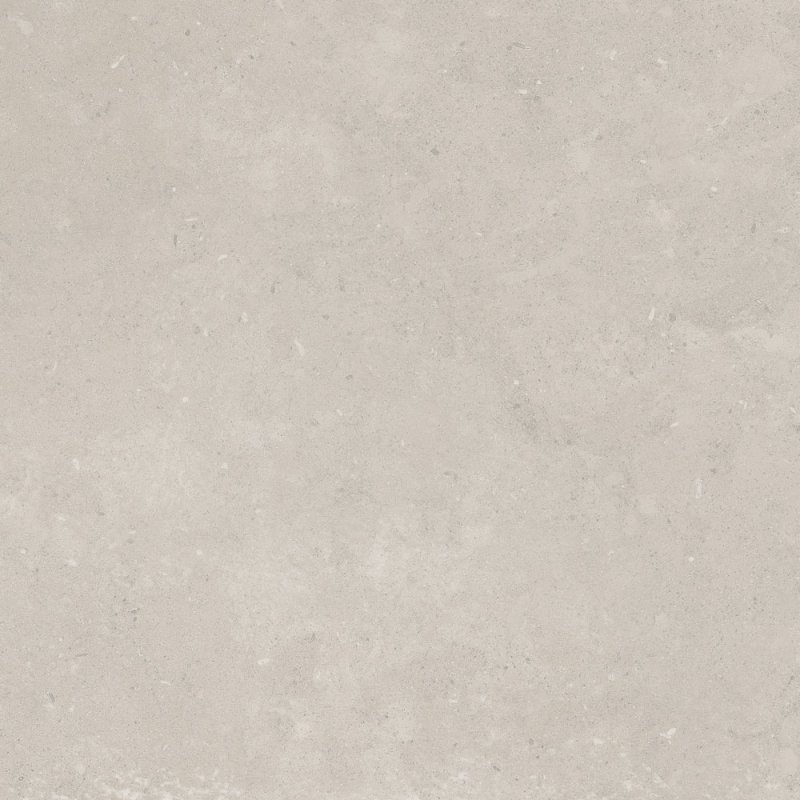 659 ELBA NACAR NATURAL RECT. 60x60