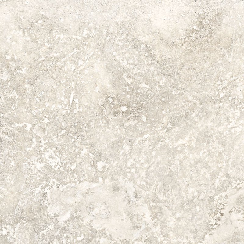 667 RAPOLANO WHITE NATURAL RECT. 60x60