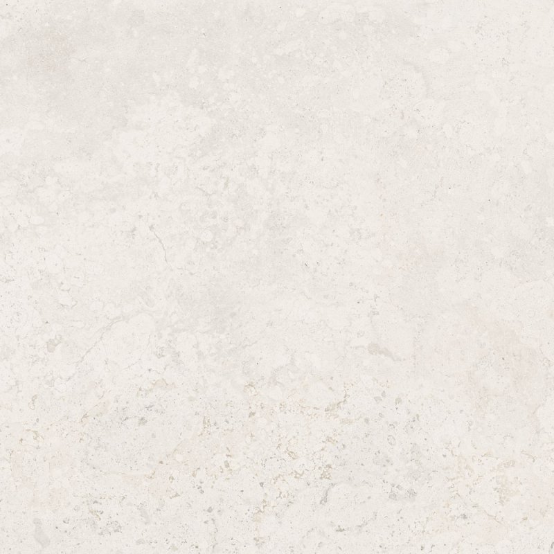 616 BALTIMORE WHITE NATURAL RECT. 60x60