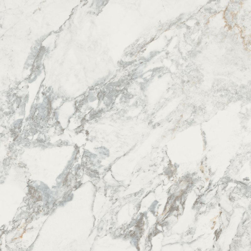 665 IGUAZU WHITE NATURAL RECT. 60x60