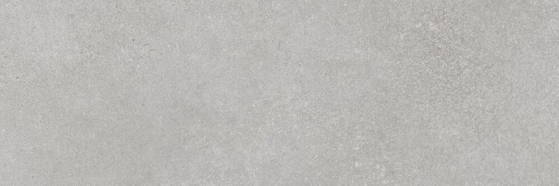 9552 ATELIERS STEEL RECT. 30x90