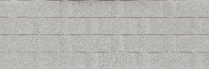 9552 ATELIERS RELIEF STEEL RECT. 30x90
