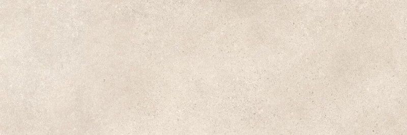 9552 ATELIERS SAND RECT. 30x90