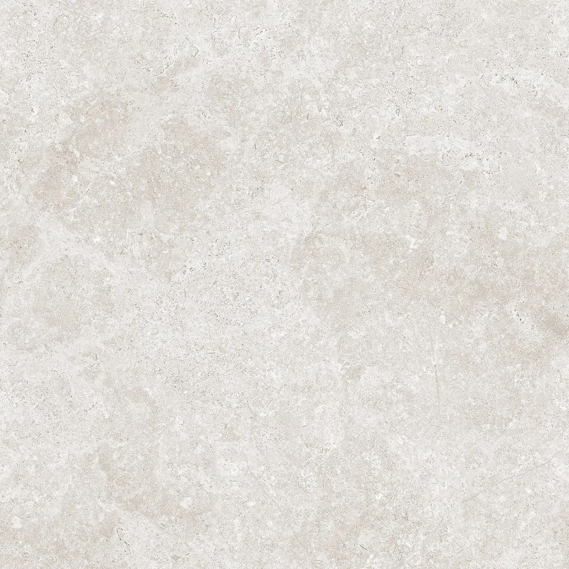 MARKTHAL BEIGE ANTISLIP C3 RECT. 90x90
