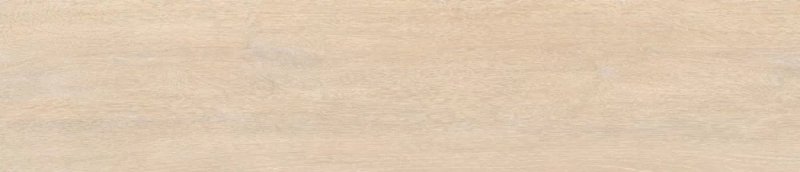 6652 MINNESOTA LIGHT OAK RECT. 31.8x147