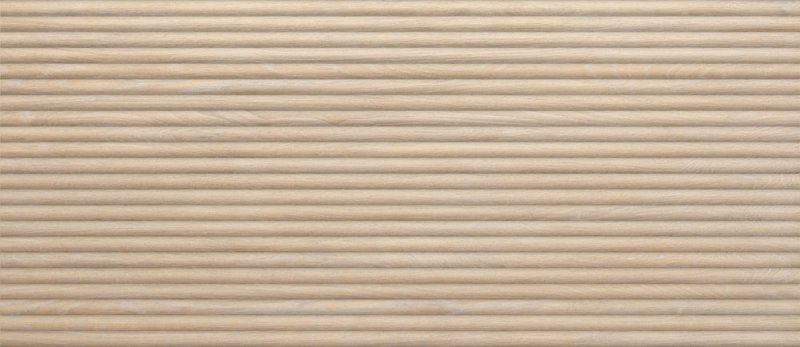6652 MINNESOTA RELIEF RIBBON LIGHT OAK RECT. 64x147.5