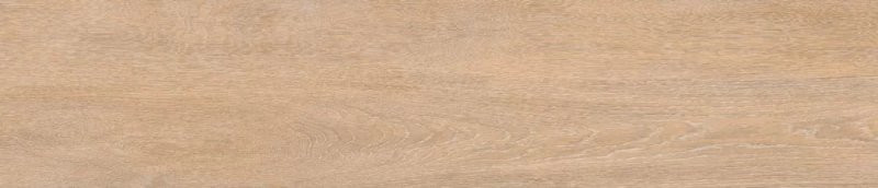 6652 MINNESOTA NATURAL OAK RECT. 31.8x147