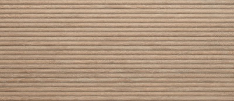 6652 MINNESOTA RELIEVE RIBBON NATURAL OAK RECT. 64x147.5