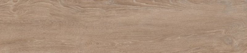 6652 MINNESOTA DARK OAK RECT. 31.8x147