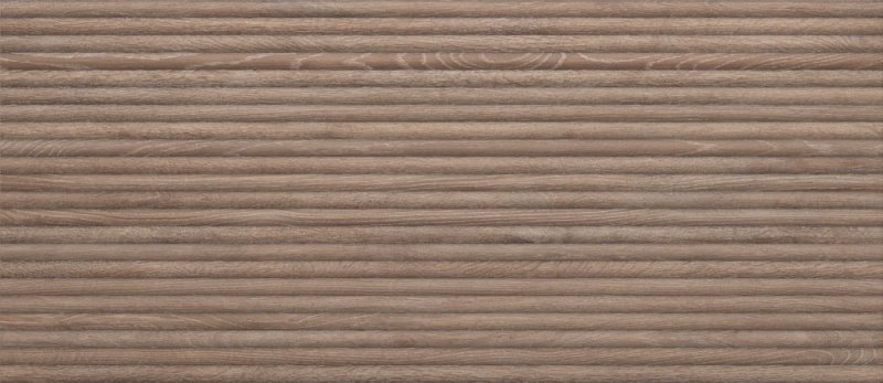 6652 MINNESOTA RELIEVE RIBBON DARK OAK RECT. 64x147.5