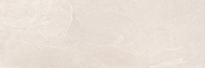 ORIGINS BEIGE RECT. 30x90