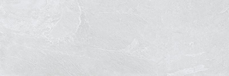 ORIGINS WHITE RECT. 30x90