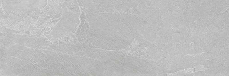 ORIGINS GREY RECT. 30x90