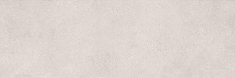 VELVET-C BEIGE RECT. 30x90