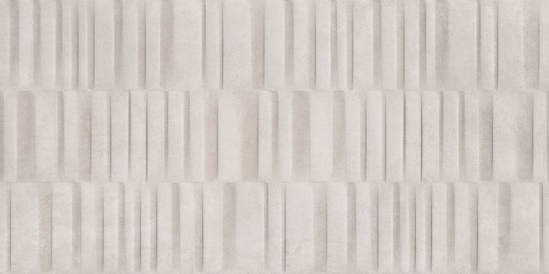 VELVET-C METRIC BEIGE RECT. 60x120