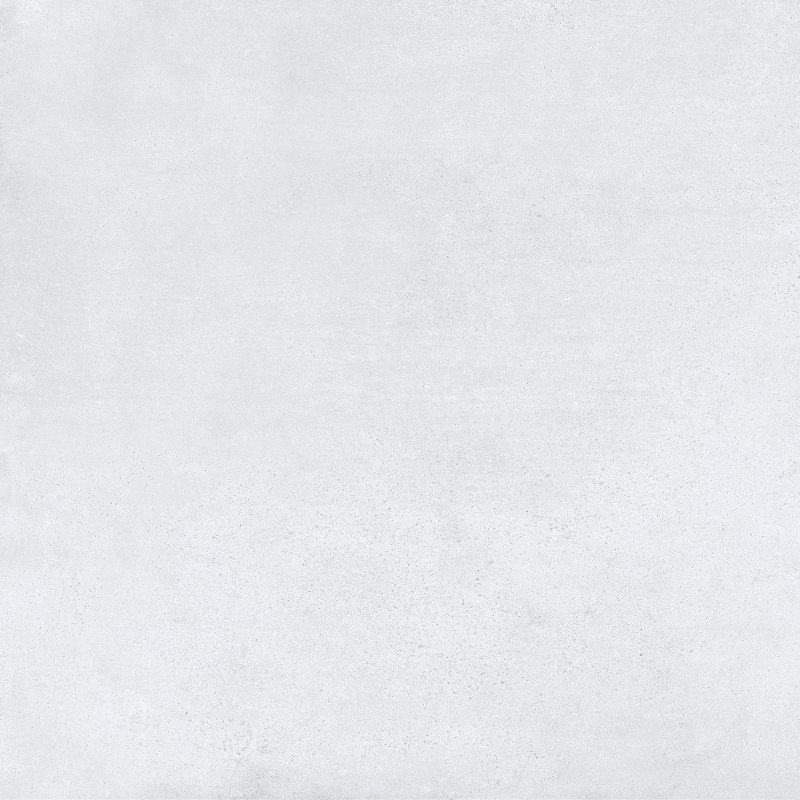 VELVET-C BLANCO NATURAL RECT. 60x60