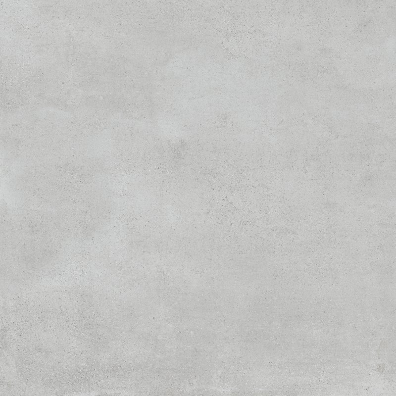 VELVET-C GRAY ANTISLIP C3 RECT. 60x60