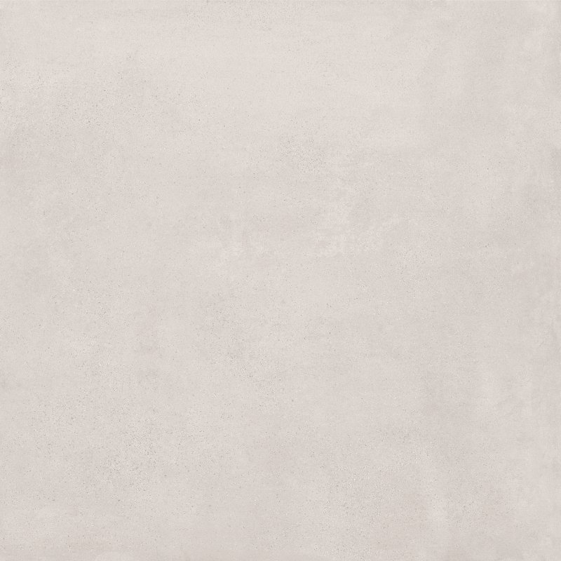 VELVET-C BEIGE NATURAL RECT. 60x60