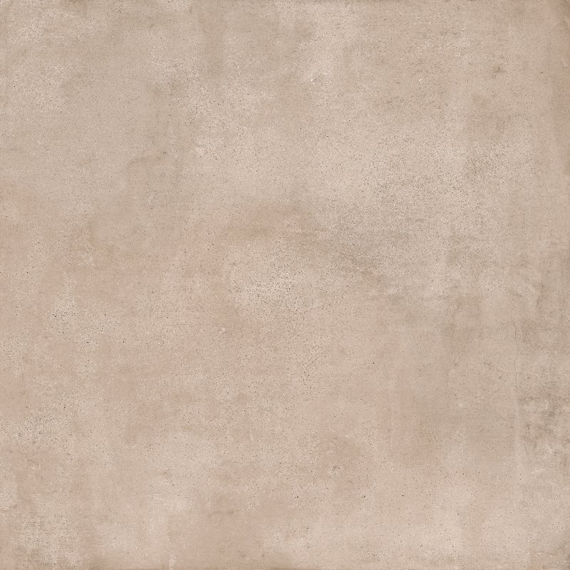 VELVET-C TERRA NATURAL RECT. 60x60