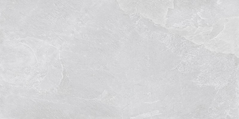 ORIGINS WHITE NATURAL RECT. 60x120