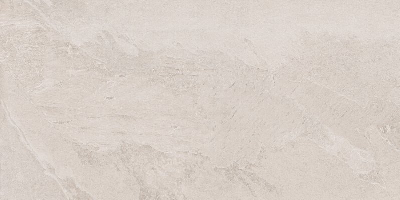 ORIGINS BEIGE NATURAL RECT. 60x120