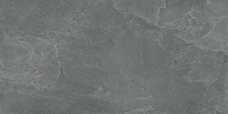 ORIGINS GRAPHITE NATURAL RECT. 60x120