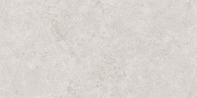 MARKTHAL BEIGE NATURAL RECT. 60x120