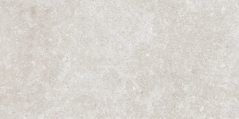 MARKTHAL BEIGE SOFT RECT. 60x120