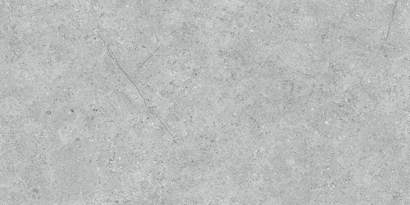 MARKTHAL GRAY NATURAL RECT. 60x120