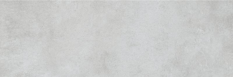 VELVET-C GRIS RECT. 30x90