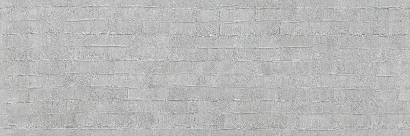 VELVET-C METRIC GRAY RECT. 30x90